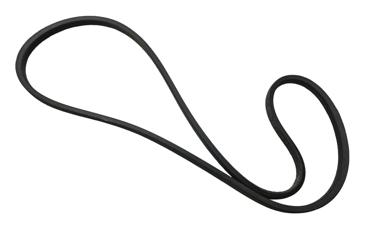MTD 754-0271 Belt NOS