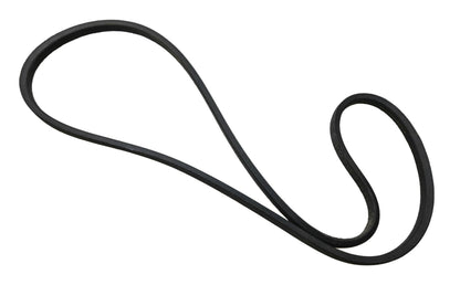 MTD 754-0271 Belt NOS