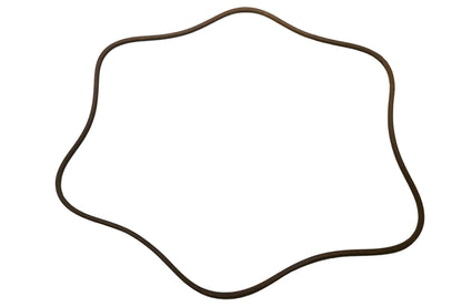 MTD 954-0266A Belt NOS
