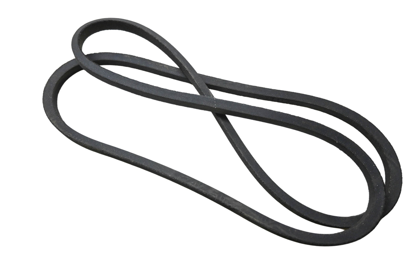 MTD 1770334 Belt NOS