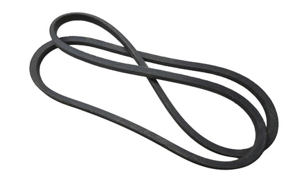 MTD 1770334 Belt NOS