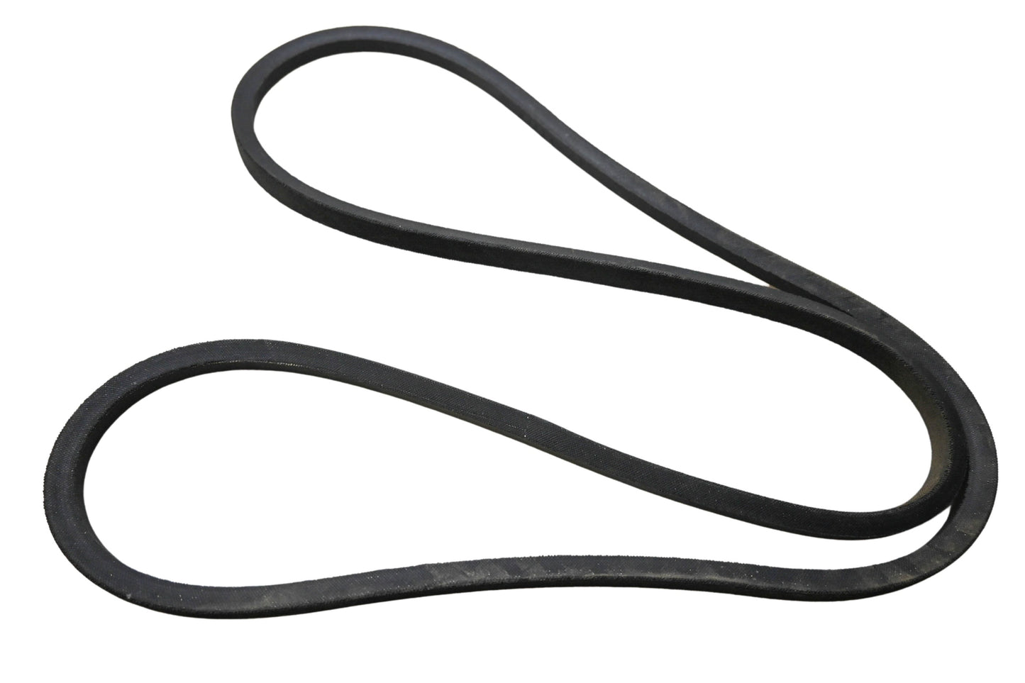 MTD 1770334 Belt NOS