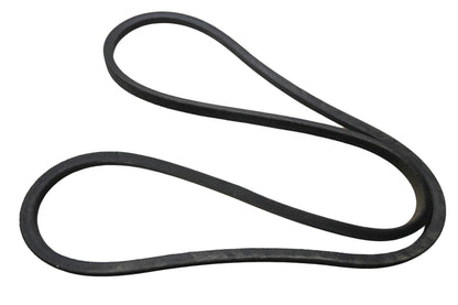 MTD 1770334 Belt NOS