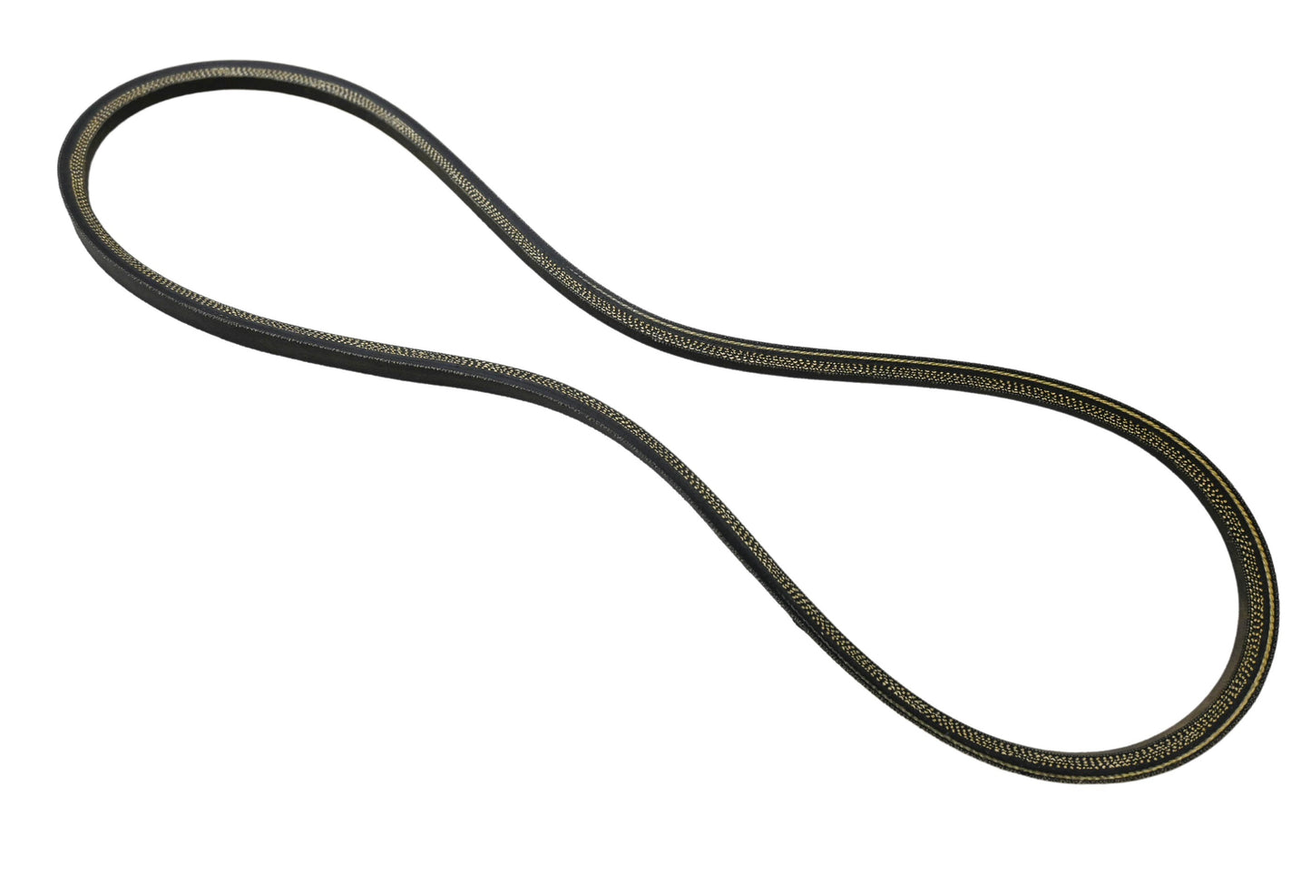 Troy-Bilt 175-2194 Belt NOS