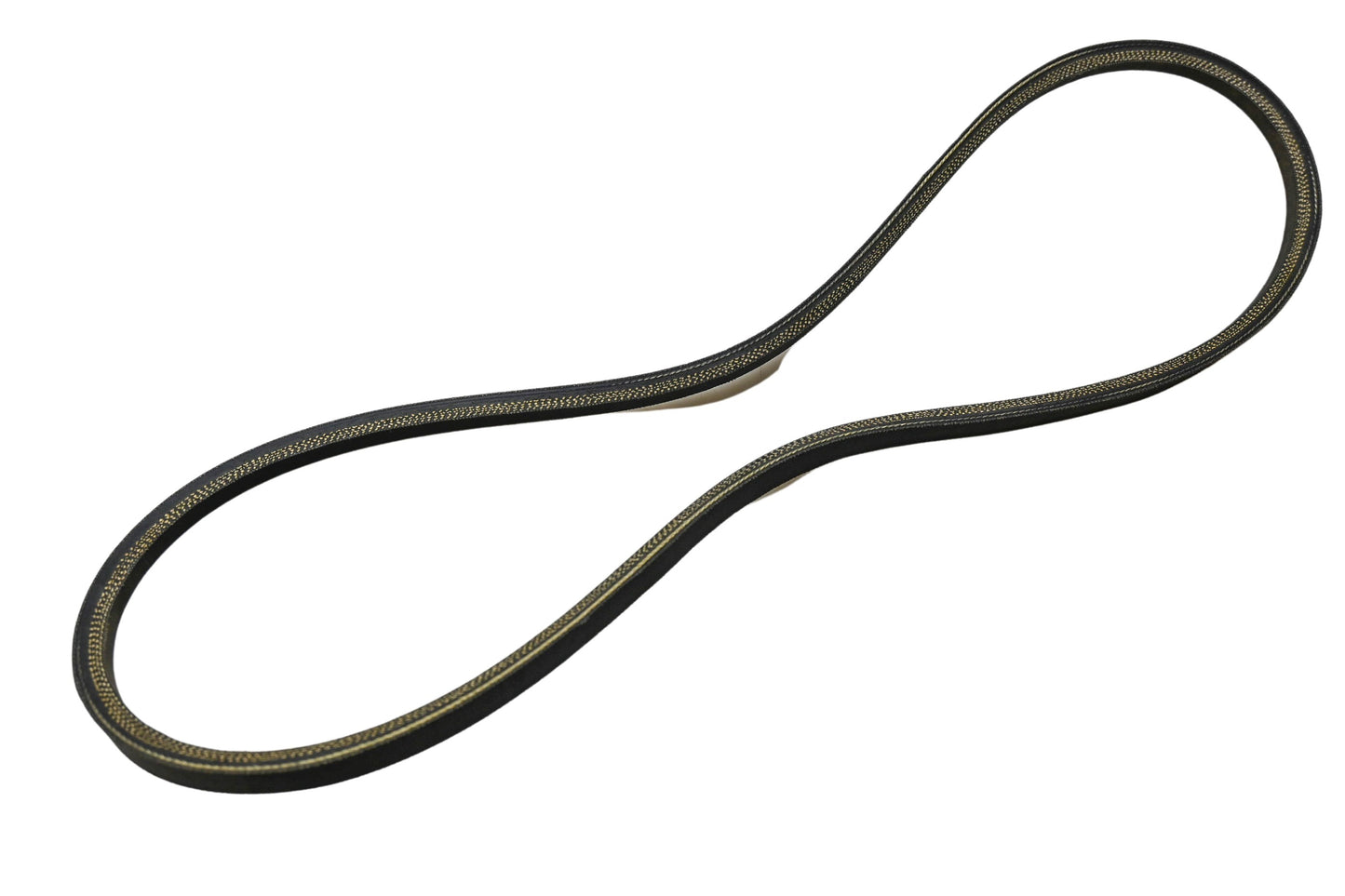 Troy-Bilt 175-2194 Belt NOS