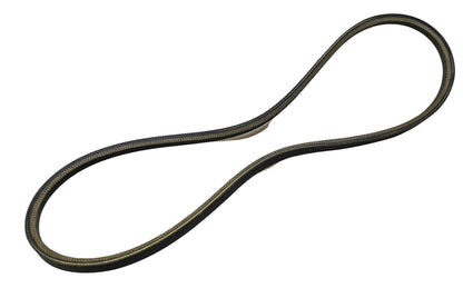 Troy-Bilt 175-2194 Belt NOS