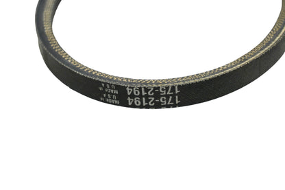 Troy-Bilt 175-2194 Belt NOS