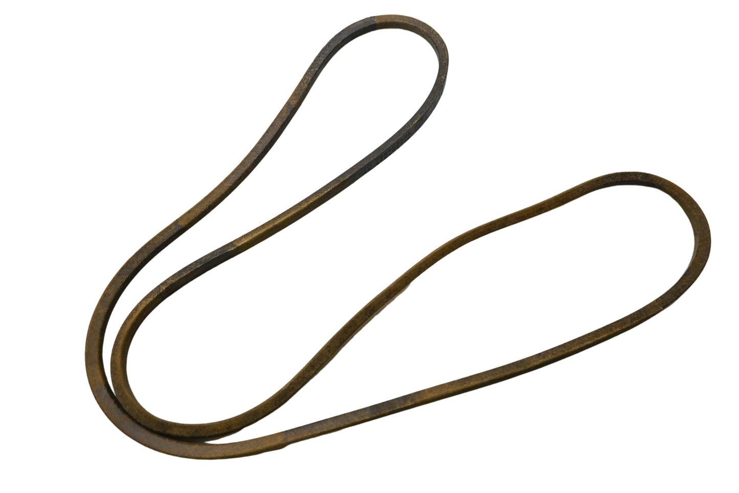 MTD 954-0339A Belt NOS