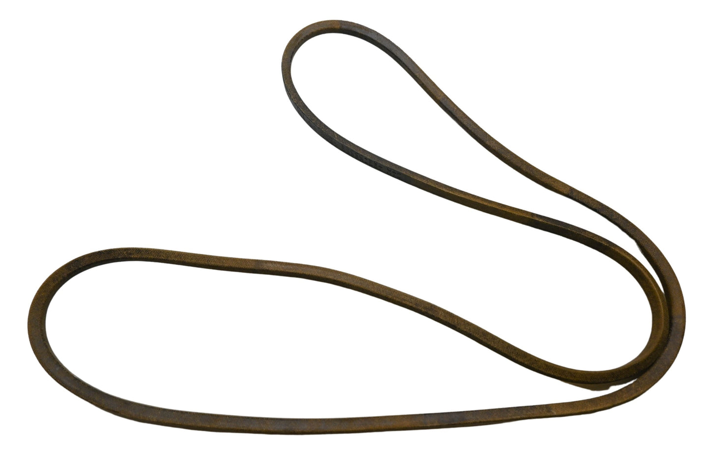 MTD 954-0339A Belt NOS