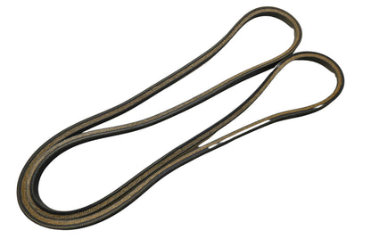 MTD 754-178 Belt NOS
