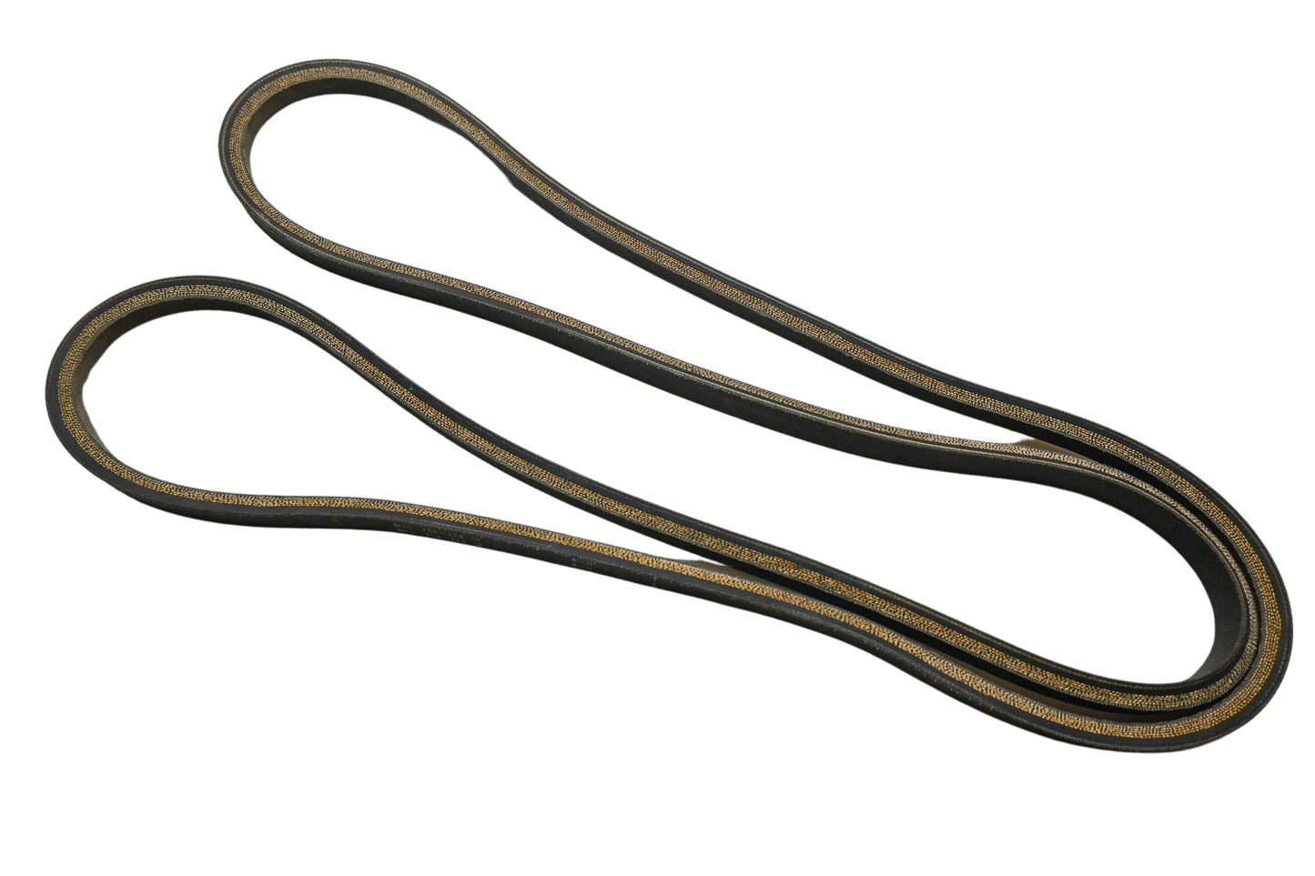 MTD 754-178 Belt NOS