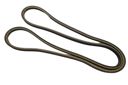 MTD 754-178 Belt NOS