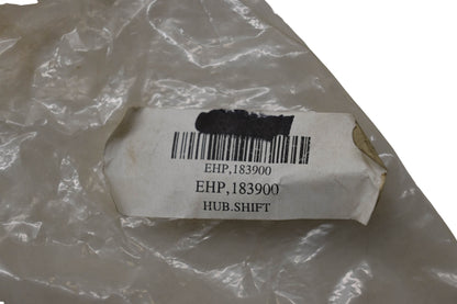 Craftsman 183900, 532183900 Shift Hub NOS