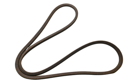 MTD 754-0230 Belt NOS