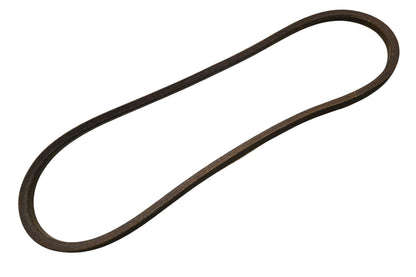MTD 954-0101A, 754-0101A Belt NOS