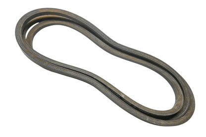 True Value 135293 Belt NOS