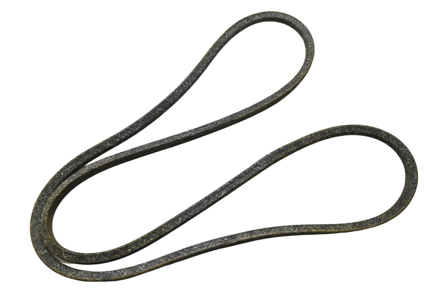 Troy-Bilt 1769767 Belt NOS