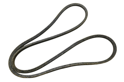 Troy-Bilt 1769767 Belt NOS