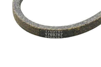 Troy-Bilt 1769767 Belt NOS