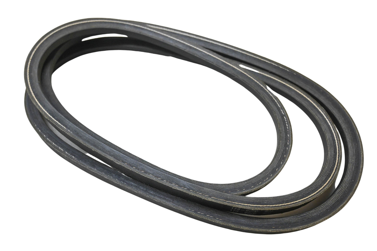 Bolens 173-9080 Belt NOS