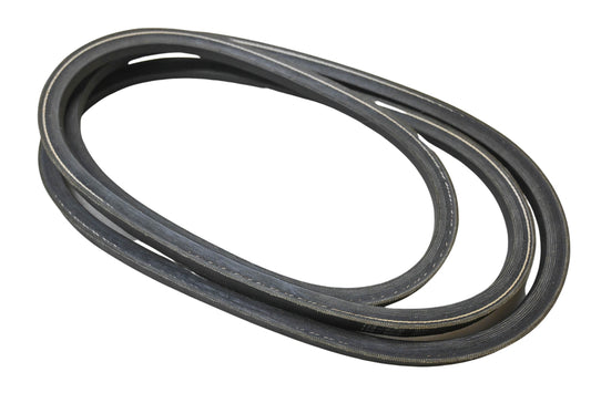 Bolens 173-9080 Belt NOS