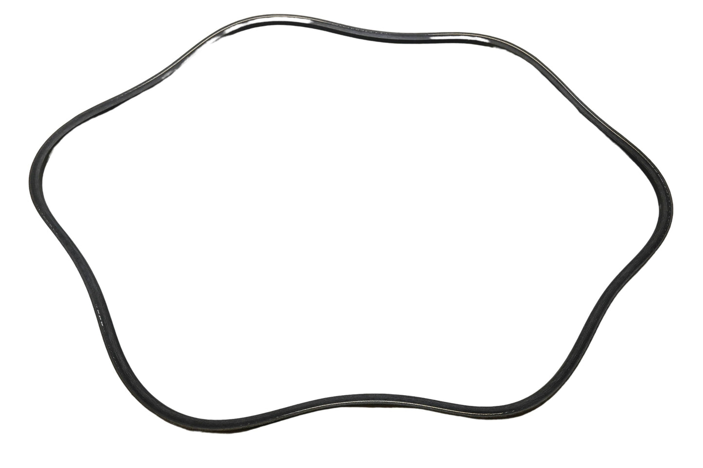 Bolens 173-9080 Belt NOS