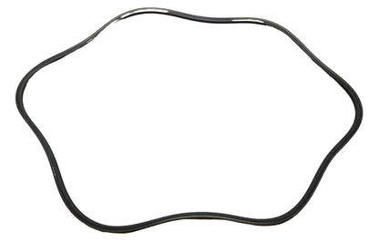 Bolens 173-9080 Belt NOS