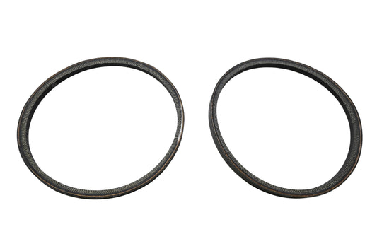 MTD GW-1128 V-Belt Pair NOS
