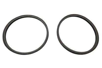 MTD GW-1128 V-Belt Pair NOS