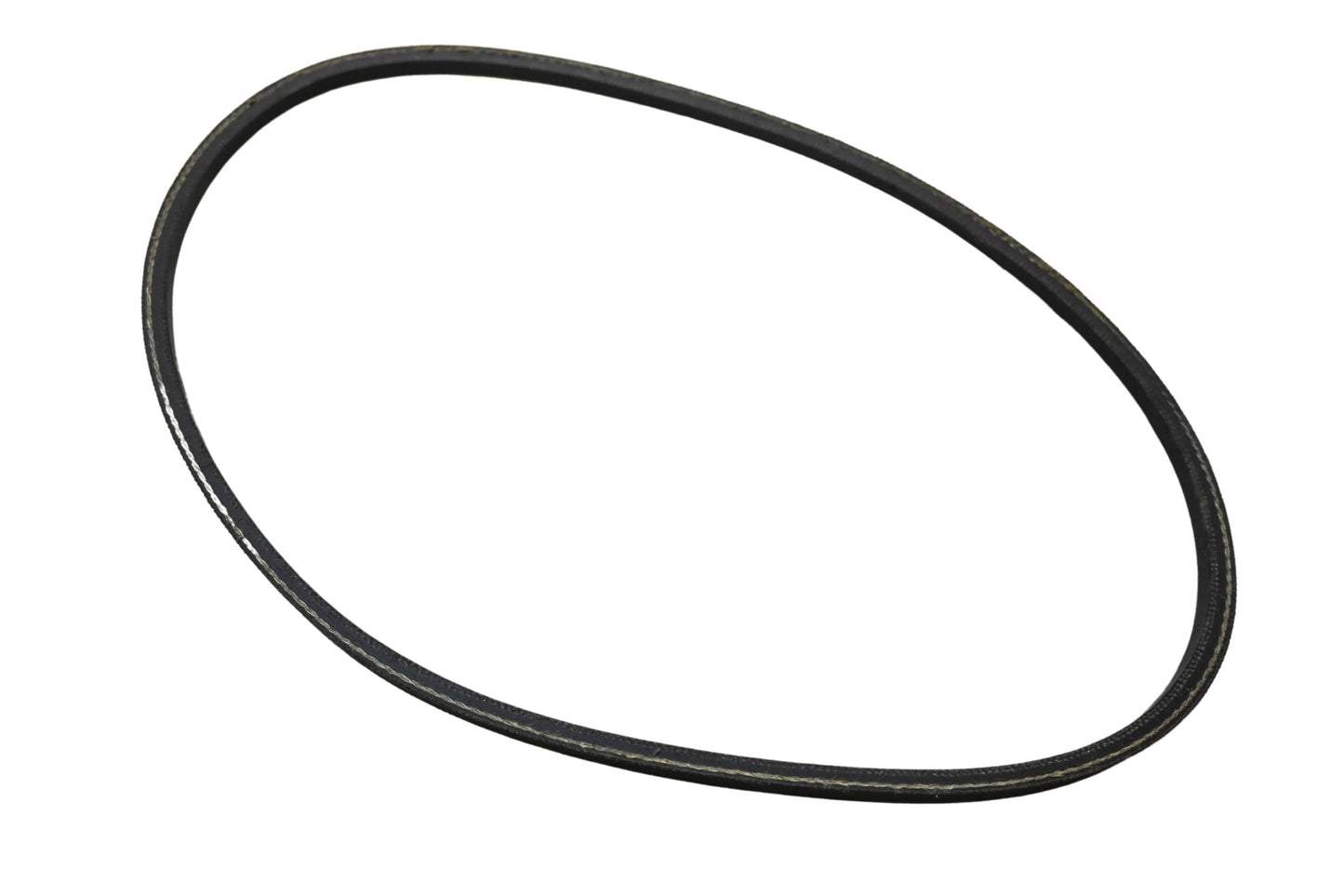 EHPNA 406580 Replacement Belt fits Husqvarna NOS