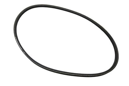 EHPNA 406580 Replacement Belt fits Husqvarna NOS
