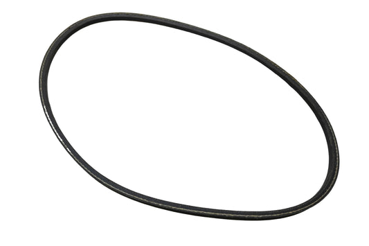 EHPNA 406580 Replacement Belt fits Husqvarna NOS