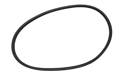 EHPNA 406580 Replacement Belt fits Husqvarna NOS