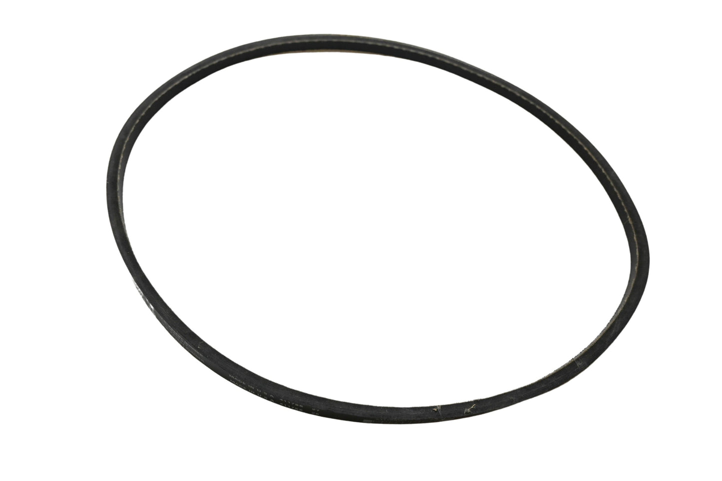 Murray 1736421 Belt NOS