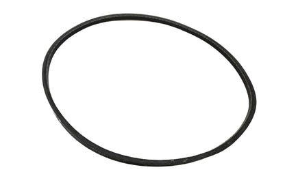 Murray 1736421 Belt NOS