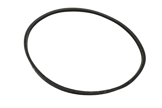 Murray 1736421 Belt NOS