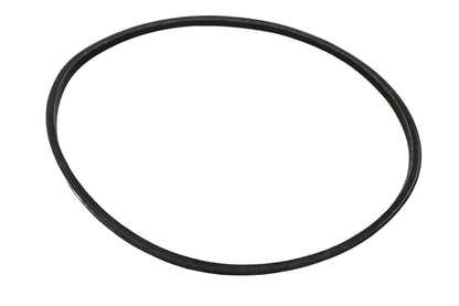 Murray 1736421 Belt NOS