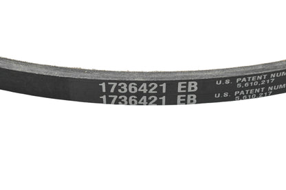 Murray 1736421 Belt NOS