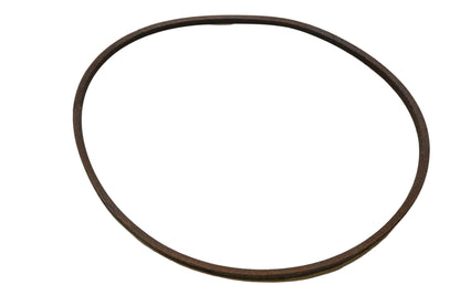 Simplicity 7103364 Belt NOS