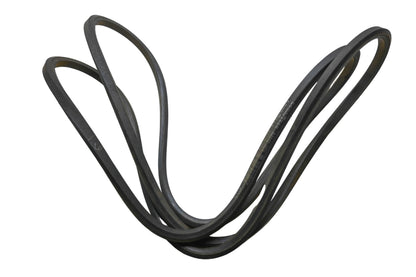 Goodyear AA112 Belt NOS