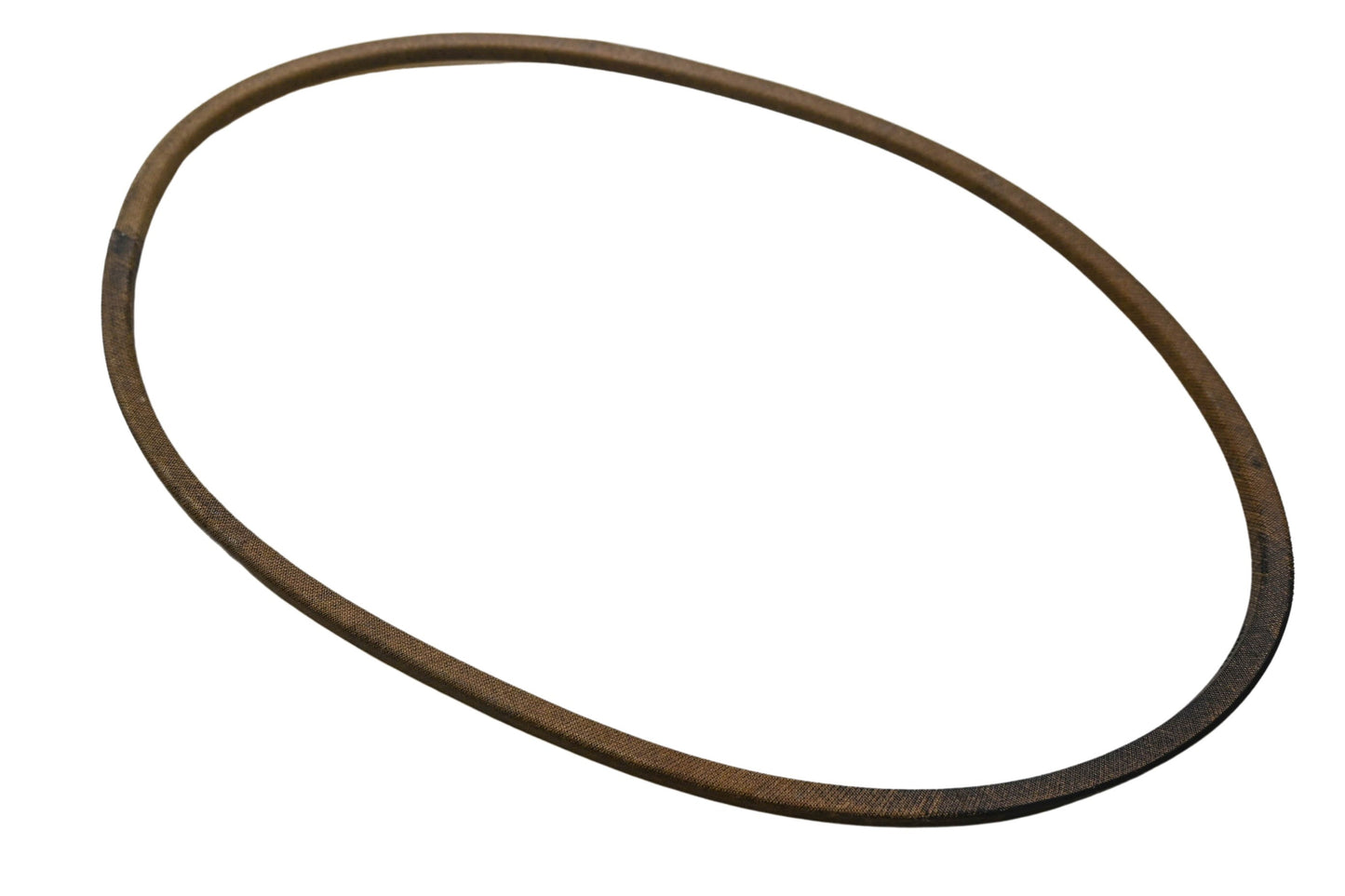 New OEM Briggs & Stratton 1753941YP V-Belt NOS