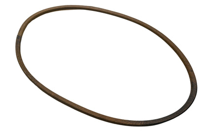 New OEM Briggs & Stratton 1753941YP V-Belt NOS