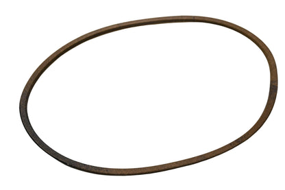 New OEM Briggs & Stratton 1753941YP V-Belt NOS