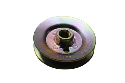 AYP 194126, 532194126 Lawn Mower Drive Pulley NOS