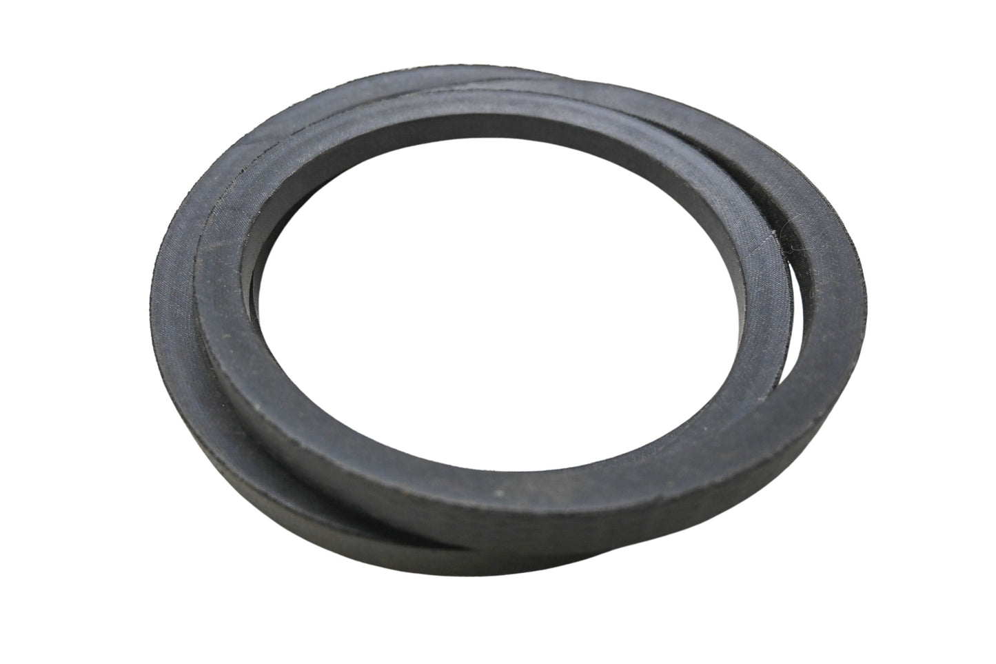 Optibelt 5104780 Aramid Belt NOS