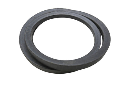 Optibelt 5104780 Aramid Belt NOS