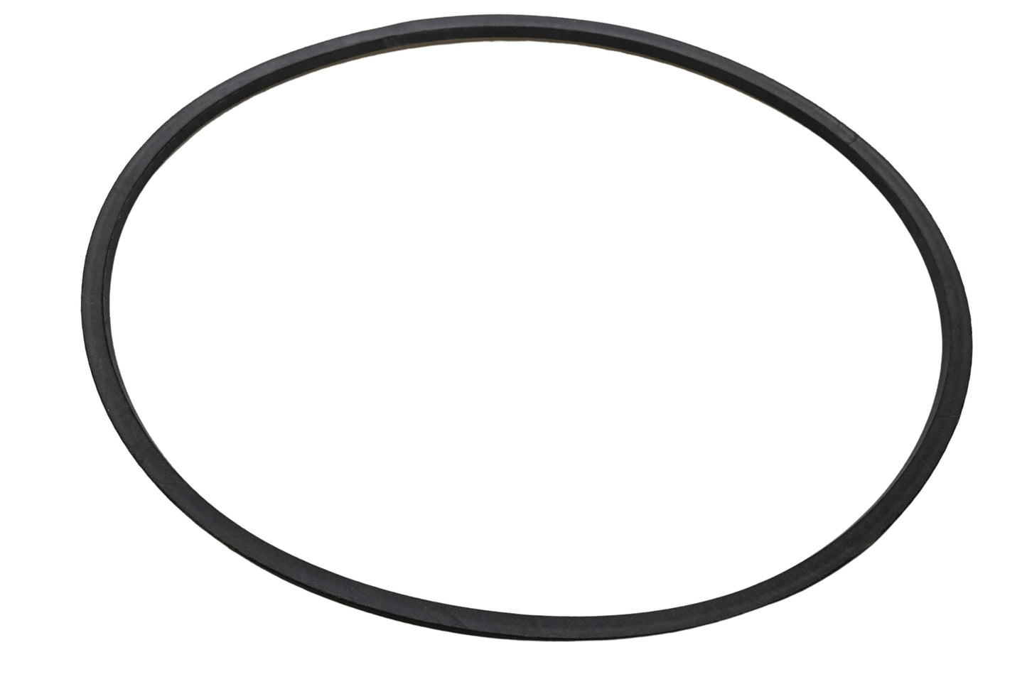 Optibelt 5104780 Aramid Belt NOS