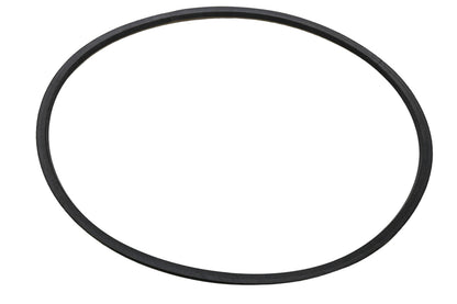 Optibelt 5104780 Aramid Belt NOS