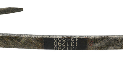 Aftermarket 131290 Deck Belt fits Craftsman NOS