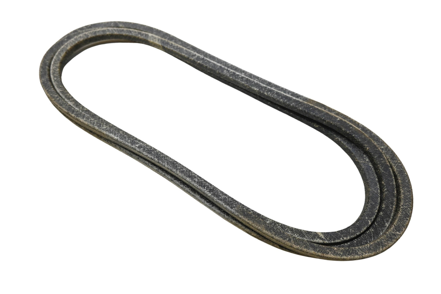 Rotary 12-12286 Premium Belt NOS